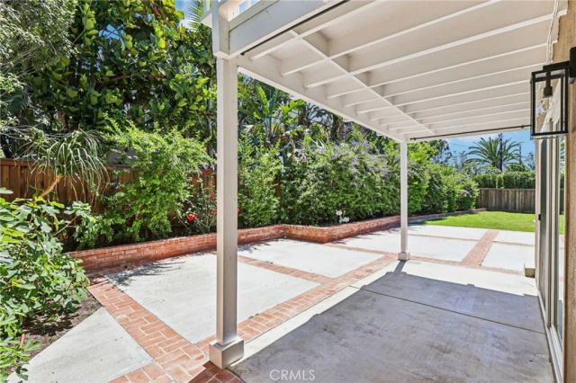 1742 Bonaire, Newport Beach, CA 92660