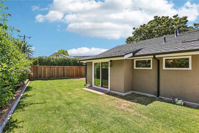 1742 Bonaire, Newport Beach, CA 92660