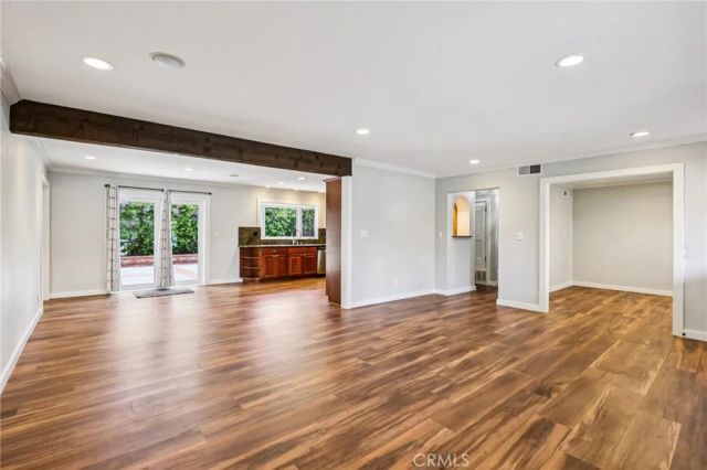 1742 Bonaire, Newport Beach, CA 92660