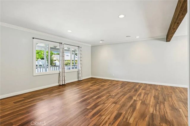 1742 Bonaire, Newport Beach, CA 92660