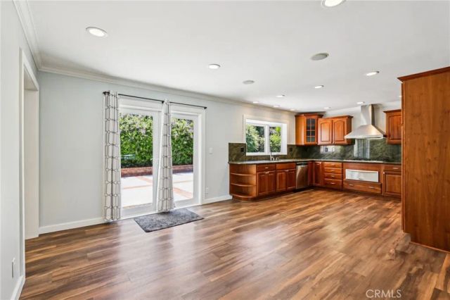 1742 Bonaire, Newport Beach, CA 92660