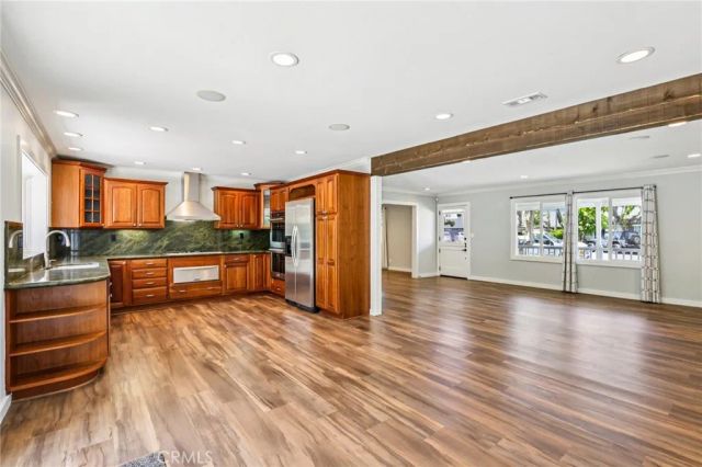 1742 Bonaire, Newport Beach, CA 92660