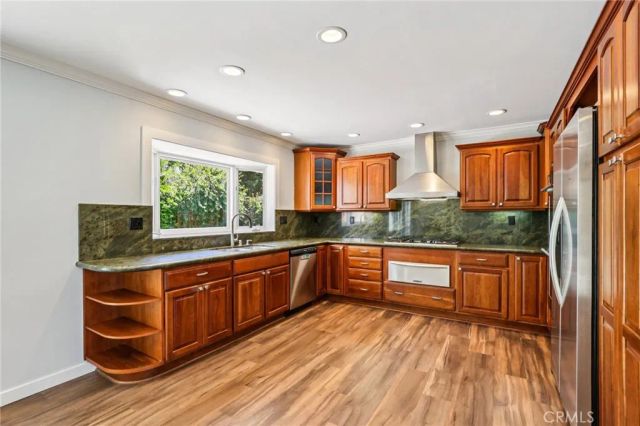 1742 Bonaire, Newport Beach, CA 92660