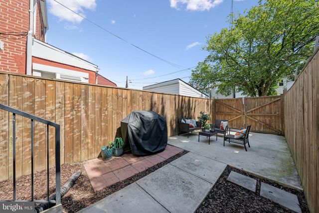 251 14TH PL NE, Washington, DC 20002