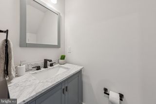 251 14TH PL NE, Washington, DC 20002
