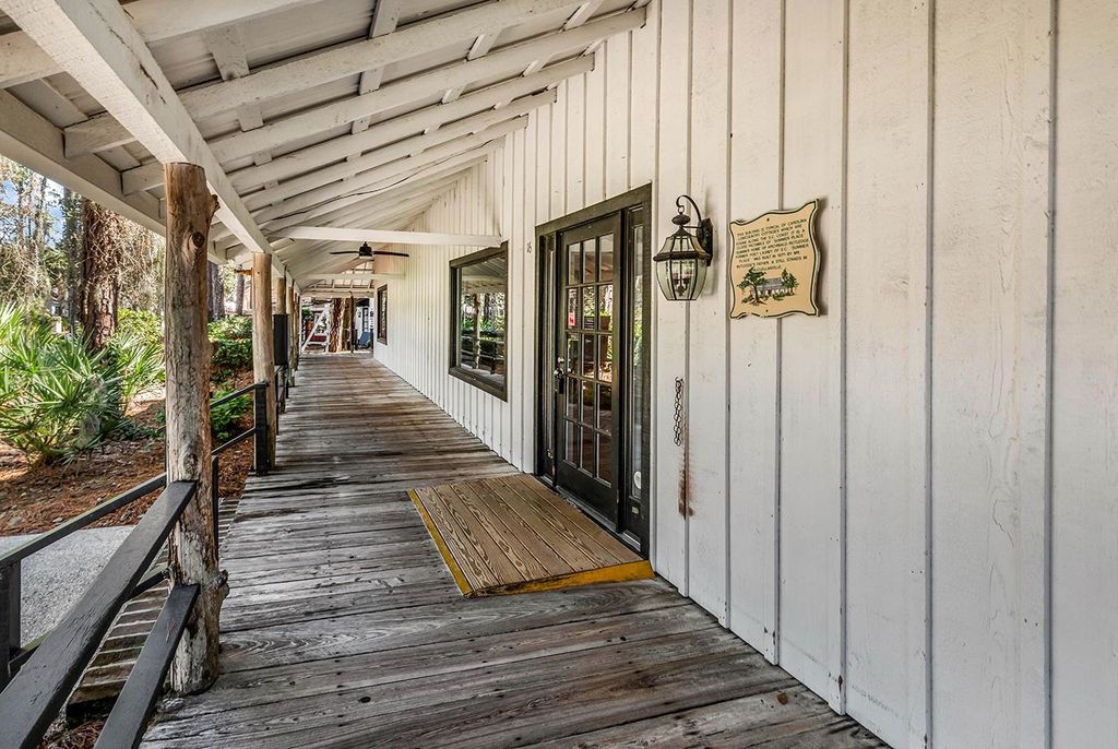 10880 Ocean Highway Building 16, Pawleys Island, SC 29585 — photo 2