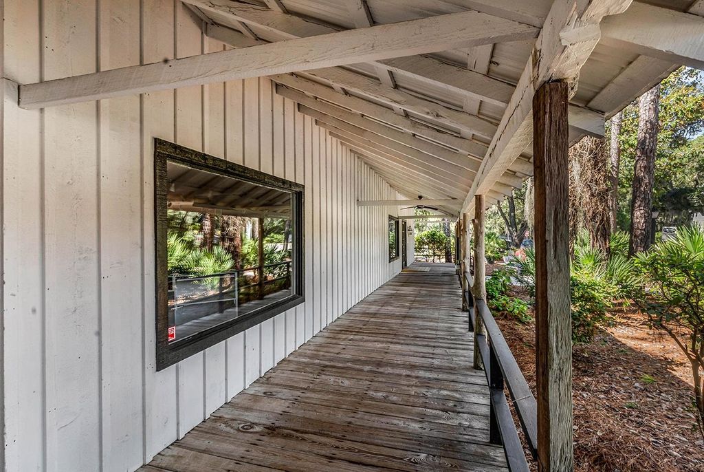 10880 Ocean Highway Building 16, Pawleys Island, SC 29585 — photo 3