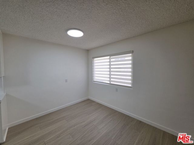 10815 Rose Avenue 2, Los Angeles, CA 90034
