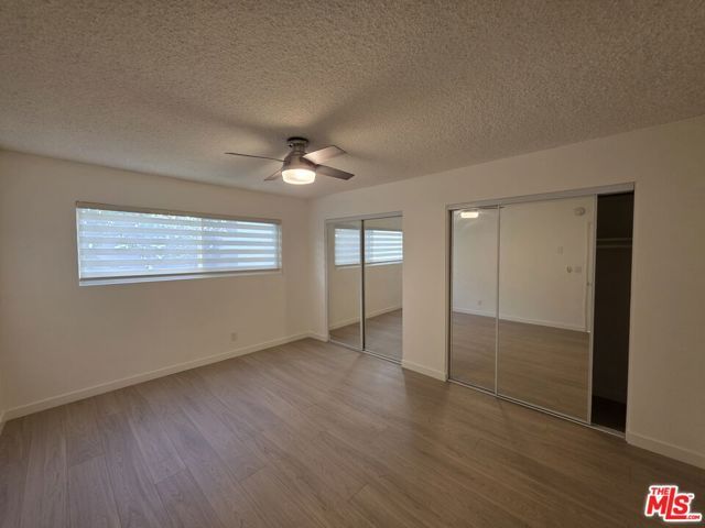 10815 Rose Avenue 2, Los Angeles, CA 90034