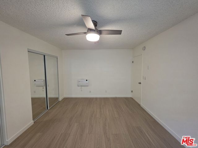 10815 Rose Avenue 2, Los Angeles, CA 90034