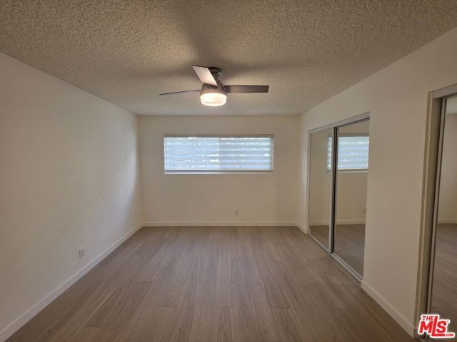 10815 Rose Avenue 2, Los Angeles, CA 90034