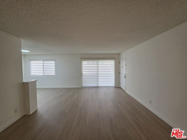 10815 Rose Avenue 2, Los Angeles, CA 90034