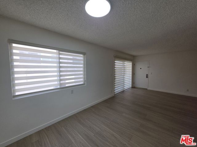 10815 Rose Avenue 2, Los Angeles, CA 90034