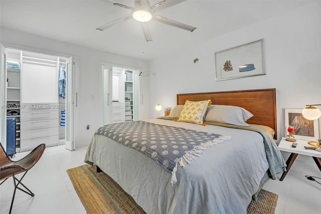 6801 Indian Creek Dr 304, Miami Beach, FL 33141