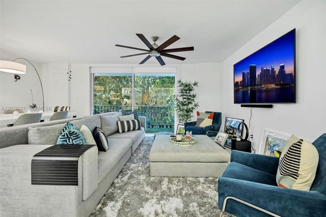 6801 Indian Creek Dr 304, Miami Beach, FL 33141