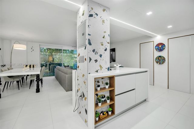 6801 Indian Creek Dr 304, Miami Beach, FL 33141