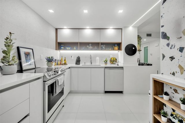 6801 Indian Creek Dr 304, Miami Beach, FL 33141