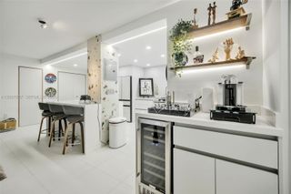 6801 Indian Creek Dr 304, Miami Beach, FL 33141