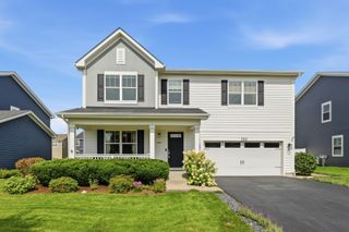 322 Longview Drive, Elgin, IL 60124