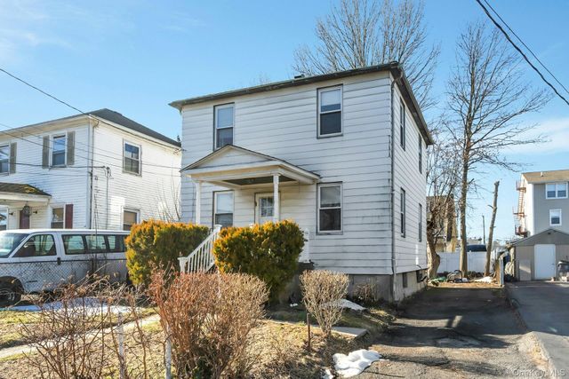 79 Riverdale Avenue, White Plains, NY 10607