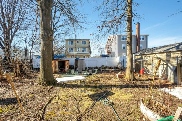 79 Riverdale Avenue, White Plains, NY 10607