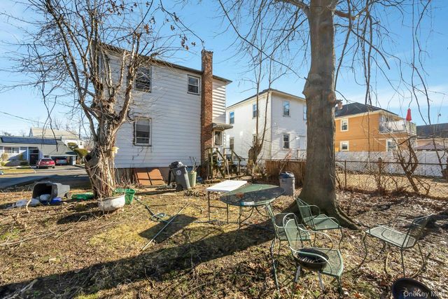 79 Riverdale Avenue, White Plains, NY 10607