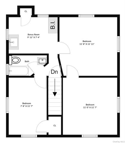 79 Riverdale Avenue, White Plains, NY 10607