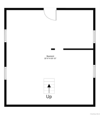 79 Riverdale Avenue, White Plains, NY 10607