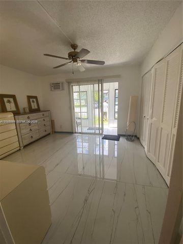 111 Tilford F 111 111, Deerfield Beach, FL 33442