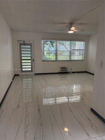 111 Tilford F 111 111, Deerfield Beach, FL 33442