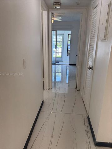 111 Tilford F 111 111, Deerfield Beach, FL 33442