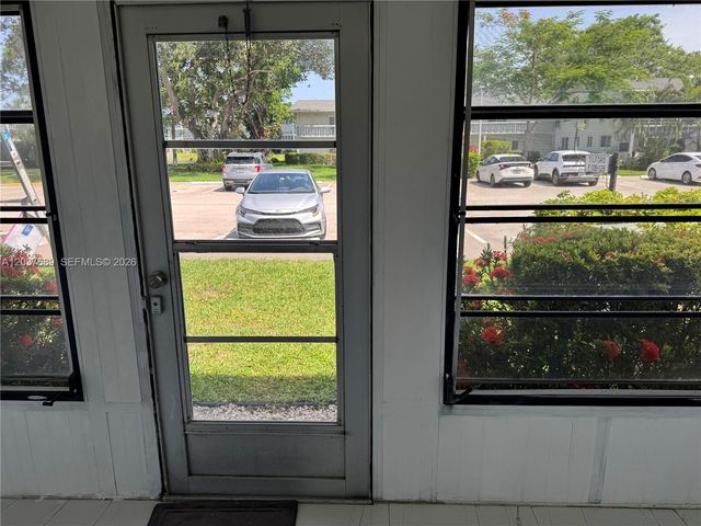 111 Tilford F 111 111, Deerfield Beach, FL 33442
