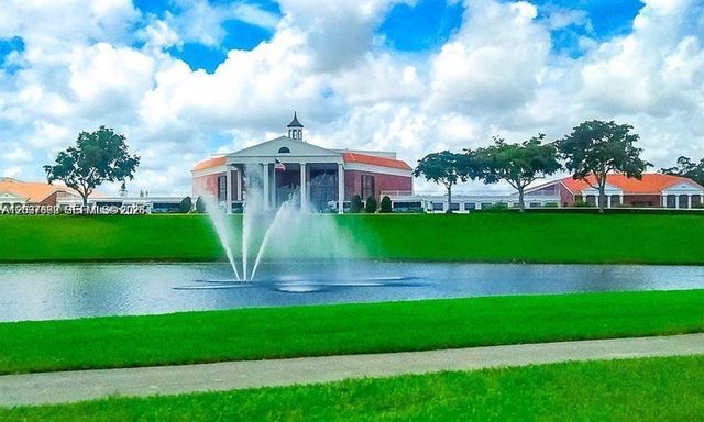 111 Tilford F 111 111, Deerfield Beach, FL 33442