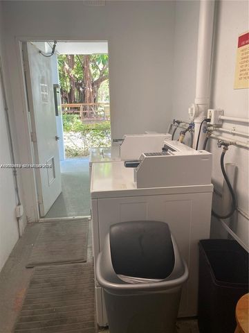 111 Tilford F 111 111, Deerfield Beach, FL 33442
