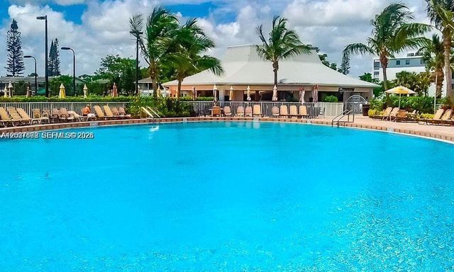 111 Tilford F 111 111, Deerfield Beach, FL 33442