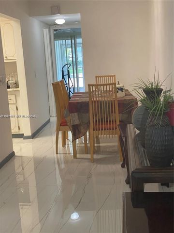 111 Tilford F 111 111, Deerfield Beach, FL 33442