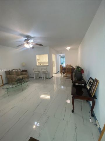111 Tilford F 111 111, Deerfield Beach, FL 33442