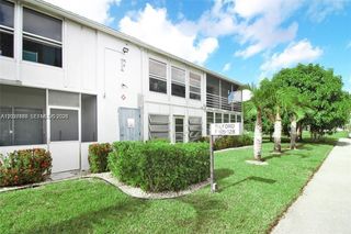 111 Tilford F 111 111, Deerfield Beach, FL 33442