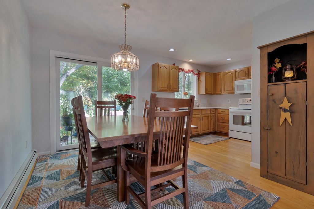 2 Colchester Drive, South Portland, ME 04106 — photo 5