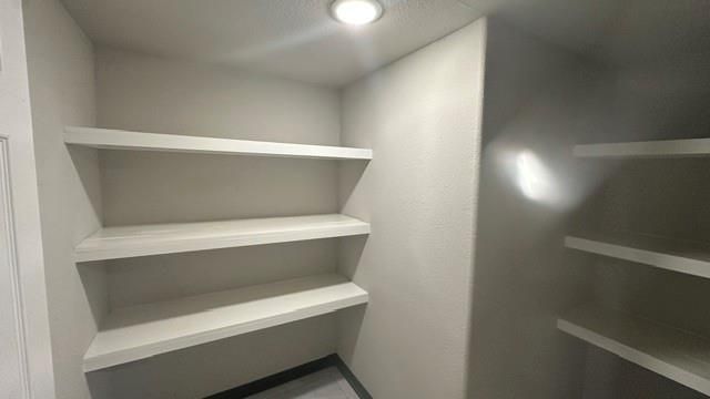 8433 Lenore Street, Houston, TX 77017