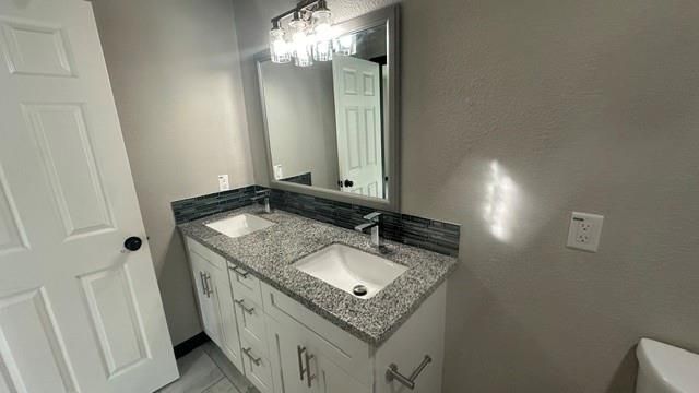 8433 Lenore Street, Houston, TX 77017