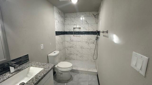 8433 Lenore Street, Houston, TX 77017