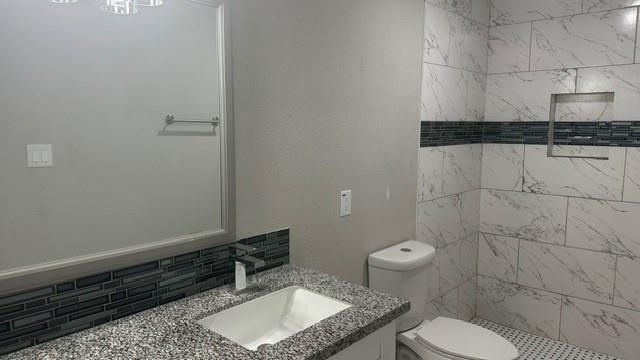 8433 Lenore Street, Houston, TX 77017