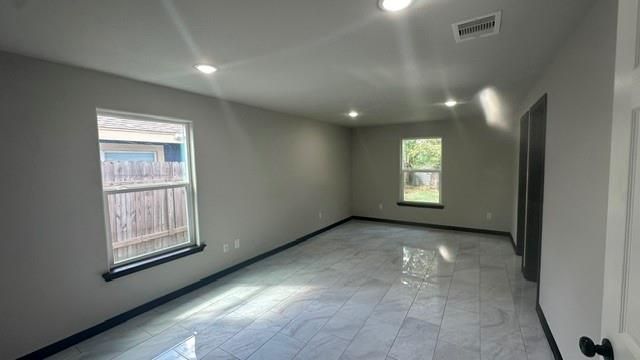 8433 Lenore Street, Houston, TX 77017