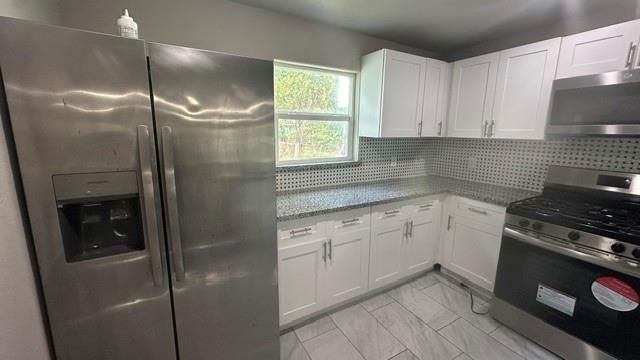 8433 Lenore Street, Houston, TX 77017