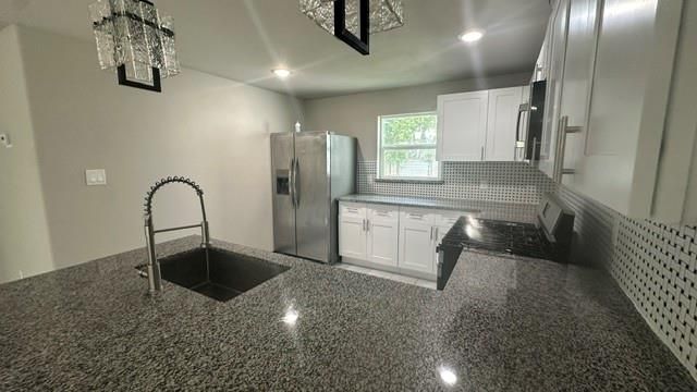 8433 Lenore Street, Houston, TX 77017