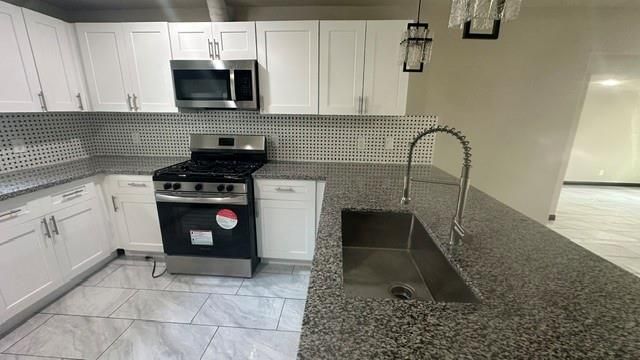 8433 Lenore Street, Houston, TX 77017