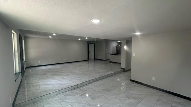 8433 Lenore Street, Houston, TX 77017