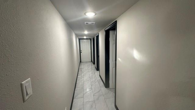 8433 Lenore Street, Houston, TX 77017