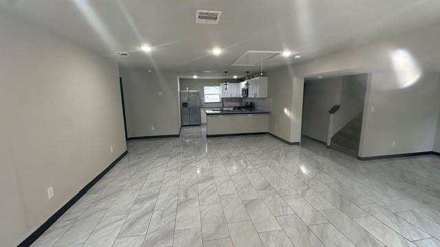 8433 Lenore Street, Houston, TX 77017